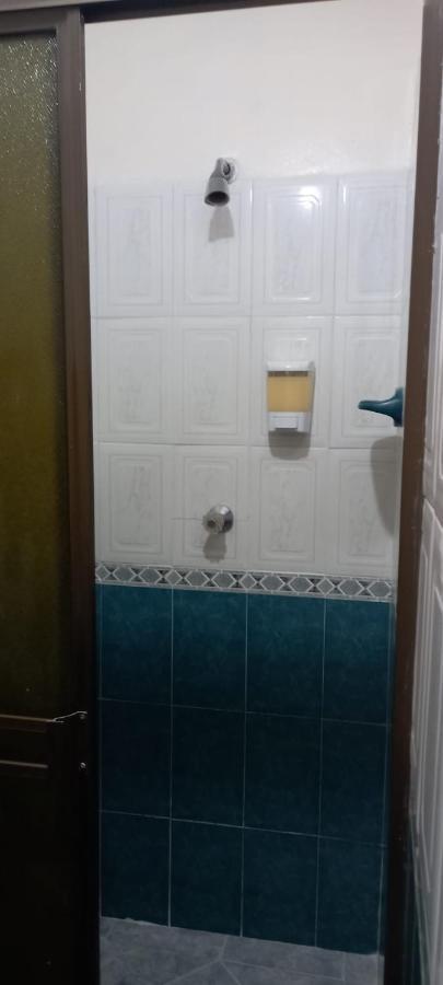 Helena Hostel Cali Bagian luar foto